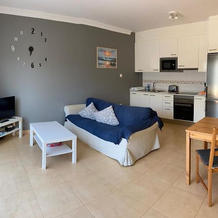 Family Heaven - No Stress Holidays Cotillo Buitenkant foto